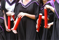 External picture
