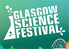 Glasgow Science Festival