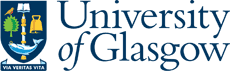 The University of Glasgow