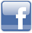 Find us on FaceBook