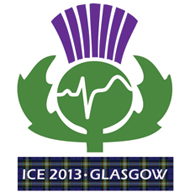 conference logo