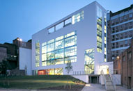 http://www.gla.ac.uk/0t4/lifelonglearning/images/leftnav.jpg