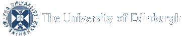 University of Edinburgh
