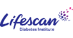 Lifescan logo