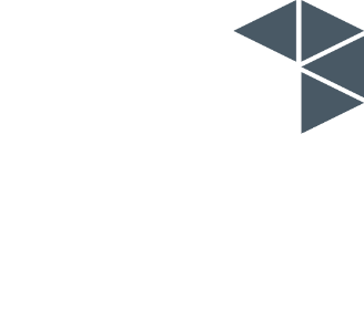 Imaging Centre of Excellence Logo