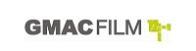 GMAC Film Logo 