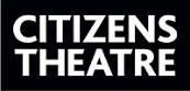 Citizens Theatre Logo 