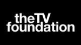 TV Foundation Logo