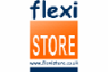 Flexistore Logo