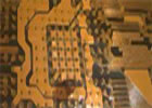 picture of a computer chip