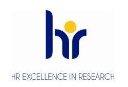 HR Excellence in research correct borders.jpg
