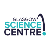 glasgow science centre logo
