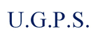 UGPS Logo