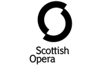 Scottish Opera