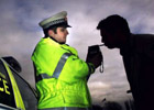 Drink Drive police image 140