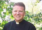 Fr John Keenan 140