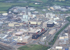 Sellafield 140 image