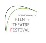 CG Film Fest