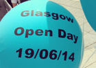 Open Day June 2014 140 section image (balloons)