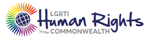 Equality Network logo resized