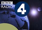 World Tonight BBC logo