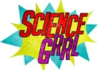 ScienceGrrl Logo 140 section image