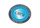 The Council for At-Risk Academics (CARA) logo