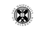 Edinburgh seal