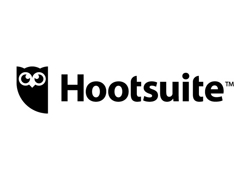 Hootsuite logo 250 image