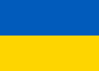 Ukrainian flag 140 image