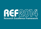 RERF 2014 140 section image