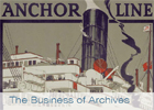 Anchor line poster 140 image