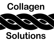 Collagen Solutions logo