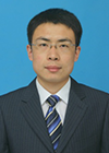 Zhiqiang Zhang