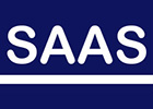 Student Suport Agency Scotland (SAAS) logo