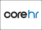 Image of the Core HR logo