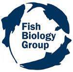 Fish Biology Group