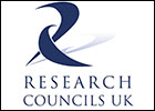 Research Council UK