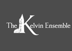 Image of the Kelvin Ensemble logo