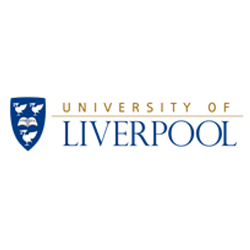 University of Liverpool logo 250px