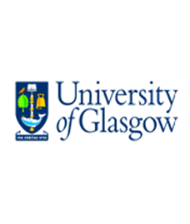 University of Glasgow logo 250px