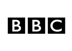 Image of the BBC logo