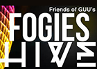 Foogies Night Hive logo