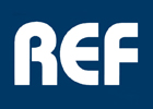 Image of the Research Excellence Framework logo