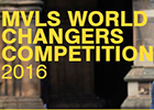 MVLS World Changers Competition