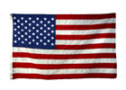 Image of the U.S. flag