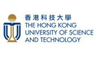 Image of the Hong Kong University of Science and Technology logo