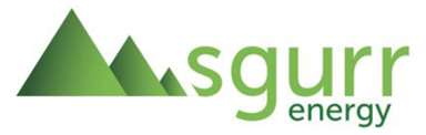 SgurrEnergy logo