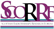 Scottish Radiotherapy Research Forum