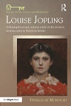 L Jopling - book cover 